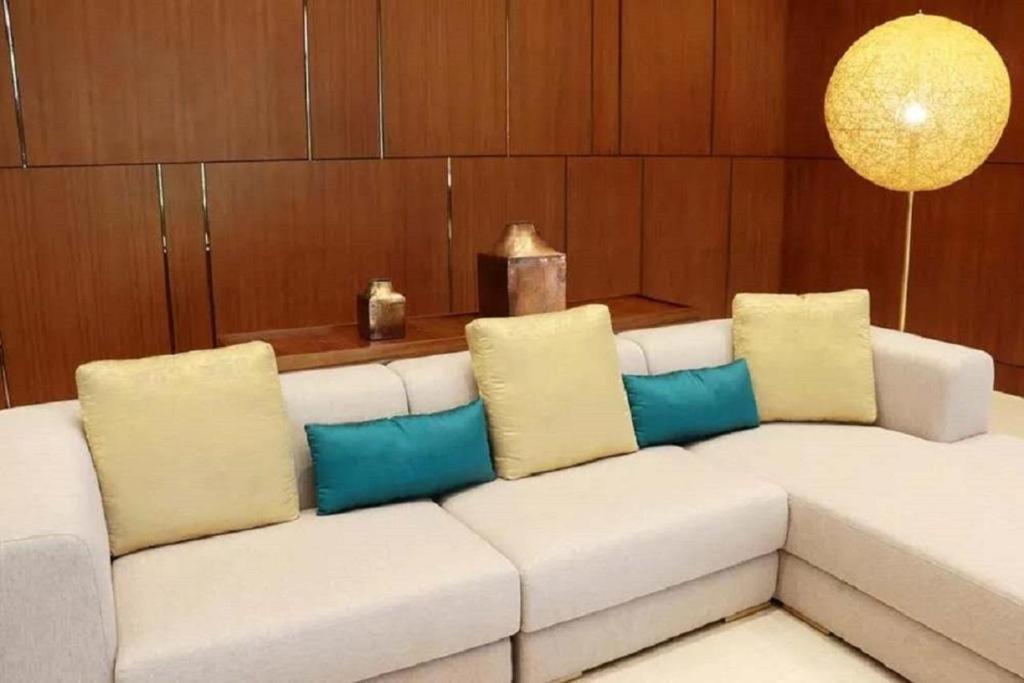 Hotel Deacon House Wuxi Wuxi  Exterior foto
